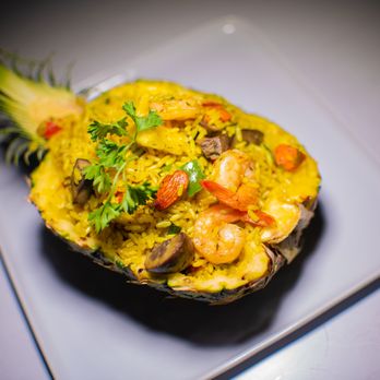 CK & Lounge - Lounges Near Me - Bowie, Maryland