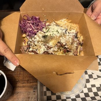 LA Brisket - Sandwiches Near Me - Artesia, California LA Brisket - Sandwiches Near Me - Artesia, California