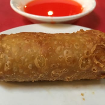 Helen's Asian Kitchen - Egg Roll - Chinese Near Me - Columbus, Ohio Helen's Asian Kitchen - Egg Roll - Chinese Near Me - Columbus, Ohio