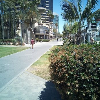 The Children's Park - Parks Near Me - San Diego, California The Children's Park - Parks Near Me - San Diego, California