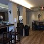 Photo of Max Gelateria