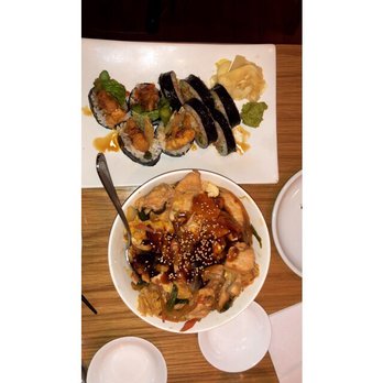 Kotobuki Restaurant - Japanese Near Me - Babylon, New York Kotobuki Restaurant - Japanese Near Me - Babylon, New York