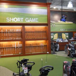 DICK'S Sporting Goods