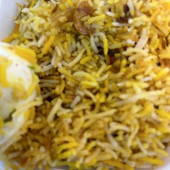 Hyderabad Cafe - Indian Near Me - Temecula, California Hyderabad Cafe - Indian Near Me - Temecula, California