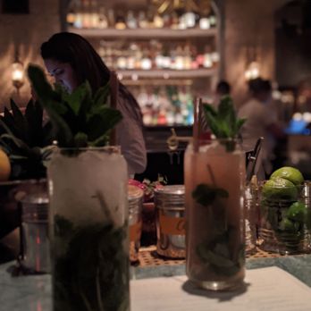 Mariel - Mojitos - Cuban Near Me - Boston, Massachusetts Mariel - Mojitos - Cuban Near Me - Boston, Massachusetts