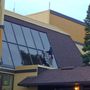 Photo of Master Window Cleaning