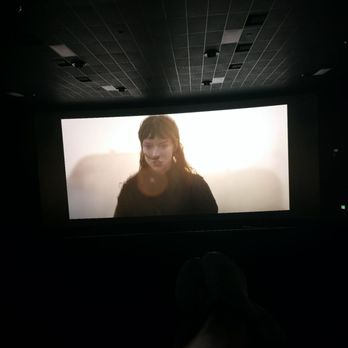 Cinemark - XD movie theater - Cinema Near Me - Jacksonville, Florida Cinemark - XD movie theater - Cinema Near Me - Jacksonville, Florida