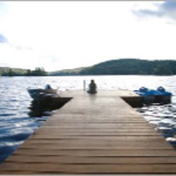 MBM Guide Service & Pontoon Rental