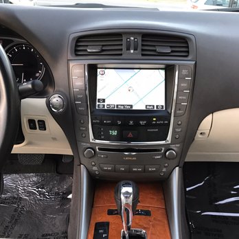 Blue Rhino Motors - Car Brokers Near Me - Palmdale, California