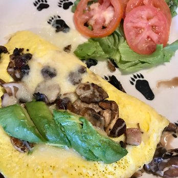 Black Bear Diner St. George - Diners Near Me - St George, Utah