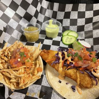 Sonora MX Taqueria - Mexican Near Me - Delta, British Columbia Sonora MX Taqueria - Mexican Near Me - Delta, British Columbia