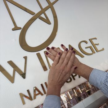New Image Nail Spa - Best manicure EVER! - Nail Salons Near Me - Burbank, California New Image Nail Spa - Best manicure EVER! - Nail Salons Near Me - Burbank, California