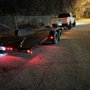 Photo of R&B Towing & Transport