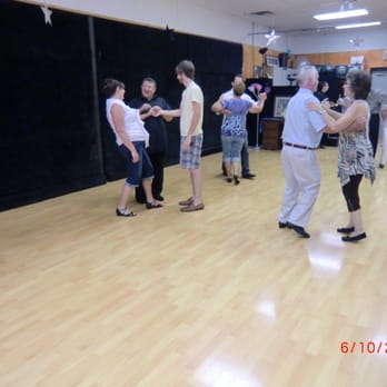 Sonshine's Royal Ballroom - Dance Schools Near Me - Springfield, Missouri Sonshine's Royal Ballroom - Dance Schools Near Me - Springfield, Missouri