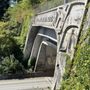 Photo of I-90 Floating Bridge