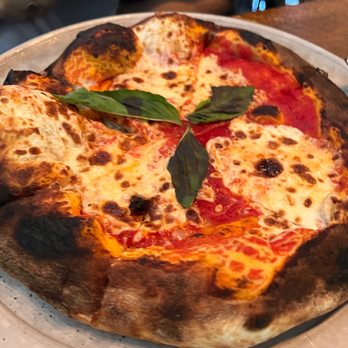 Source Restaurant - NEO - Pizza Near Me - Cambridge, Massachusetts Source Restaurant - NEO - Pizza Near Me - Cambridge, Massachusetts