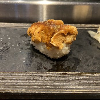 Sushi Katsuei - Sushi Bars Near Me - Brooklyn, New York Sushi Katsuei - Sushi Bars Near Me - Brooklyn, New York