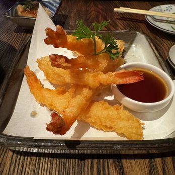 Okoze Sushi - Sushi Bars Near Me - San Francisco, California