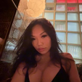 Bad Roman - New American Near Me - Beverly Hills, California