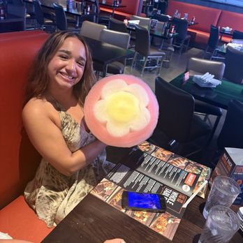 Dave & Buster's Henderson - suprising my friend for her birthday!! - Sports Bars Near Me - Henderson, Nevada Dave & Buster's Henderson - suprising my friend for her birthday!! - Sports Bars Near Me - Henderson, Nevada