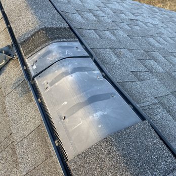 Apex General Contracting - Roofing Near Me - South Beloit, Illinois Apex General Contracting - Roofing Near Me - South Beloit, Illinois