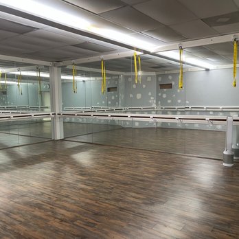 Body Balance - The work out studio where it goes down! - Pilates Near Me - Honolulu, Hawaii