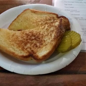 Teo's Hot Dogs - Hot Dogs Near Me - Pittsfield, Massachusetts Teo's Hot Dogs - Hot Dogs Near Me - Pittsfield, Massachusetts
