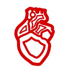 Cpr And First Aid Near Me