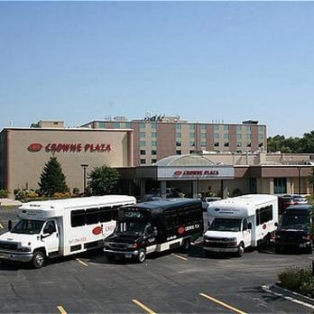 Crowne Plaza Chicago-Northbrook - Venues & Event Spaces Near Me - Northbrook, Illinois Crowne Plaza Chicago-Northbrook - Venues & Event Spaces Near Me - Northbrook, Illinois