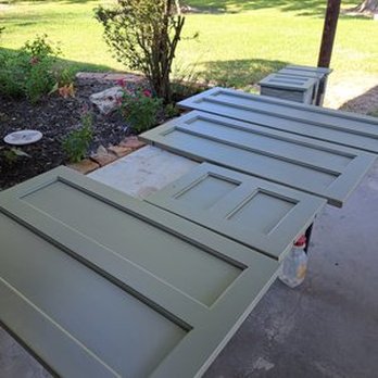 Aguilar Paint & Construction - General Contractors Near Me - El Campo, Texas Aguilar Paint & Construction - General Contractors Near Me - El Campo, Texas