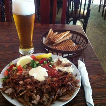 My X Kitchen - Breakfast & Brunch Near Me - Berlin, BE