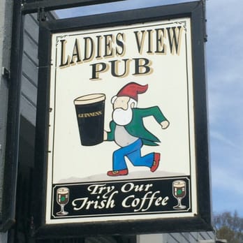 Ladies View industries - Home & Garden Near Me - Killarney, Kentucky Ladies View industries - Home & Garden Near Me - Killarney, Kentucky