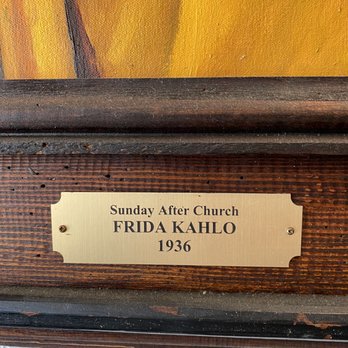 Casa Latina - Mexican Near Me - Berkeley, California