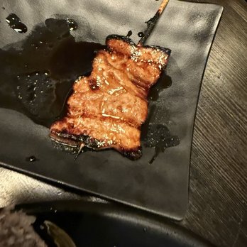 Hachi - Japanese Near Me - Portland, Oregon