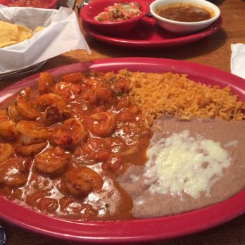 Montezuma Mexican Restaurant - One off the best authentic Mexican restaurant I had eating .. The food is amazing.. - Mexican Near Me - Gettysburg, Pennsylvania Montezuma Mexican Restaurant - One off the best authentic Mexican restaurant I had eating .. The food is amazing.. - Mexican Near Me - Gettysburg, Pennsylvania