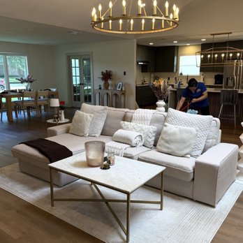 Dallas Sunrise Maids - Team - Home Cleaning Near Me - Plano, Texas Dallas Sunrise Maids - Team - Home Cleaning Near Me - Plano, Texas