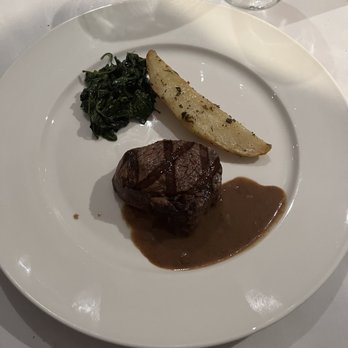 Celestino Restaurant - Italian Near Me - Pasadena, California