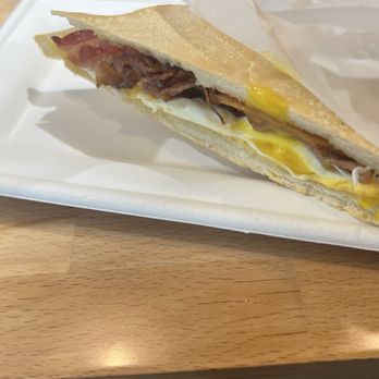 FL Bakery - Eggs over easy with bacon - Bakeries Near Me - Magnolia Square, Florida FL Bakery - Eggs over easy with bacon - Bakeries Near Me - Magnolia Square, Florida