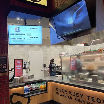 Googgle Man’s Char Kuey Teow - Noodles Near Me - Las Vegas, Nevada Googgle Man’s Char Kuey Teow - Noodles Near Me - Las Vegas, Nevada