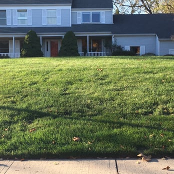 Paula Vignali - RE/MAX Pinnacle - This is home that Paula found for us. - Real Estate Agents Near Me - Bedminster, New Jersey Paula Vignali - RE/MAX Pinnacle - This is home that Paula found for us. - Real Estate Agents Near Me - Bedminster, New Jersey