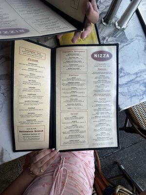 Nizza by null Nizza by null