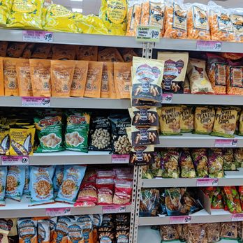 Trader Joe's - Chips / Snacks - Grocery Near Me - Houston, Texas Trader Joe's - Chips / Snacks - Grocery Near Me - Houston, Texas