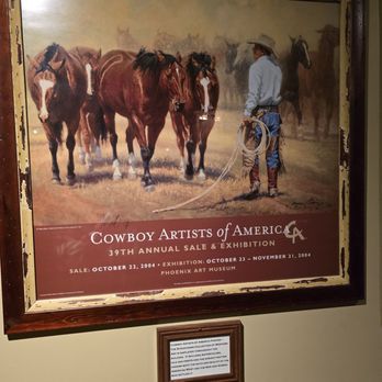 Stockyards Restaurant - Steakhouses Near Me - Phoenix, Arizona Stockyards Restaurant - Steakhouses Near Me - Phoenix, Arizona