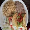 El Ranchito gift card