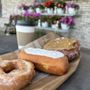 Photo of Honeoye Falls Market Place