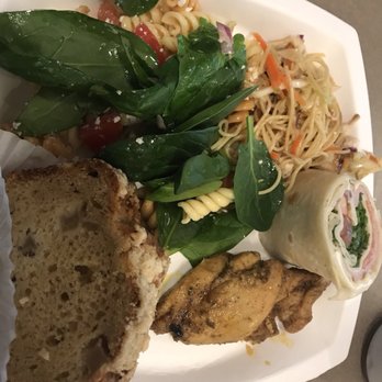 The Catering Company - Caterers Near Me - Kirkland, Washington The Catering Company - Caterers Near Me - Kirkland, Washington