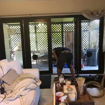 Broward Impact Window & Door, Inc - Windows Installation Near Me - Dania Beach, Florida