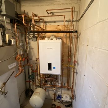DNA Plumbing Contractors - Plumbing Near Me DNA Plumbing Contractors - Plumbing Near Me