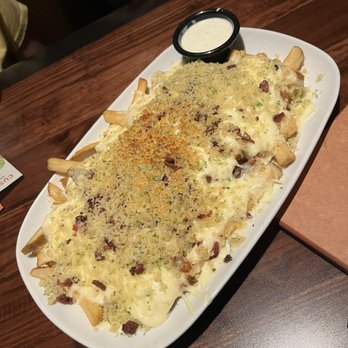 LongHorn Steakhouse - Steakhouses Near Me - Redlands, California