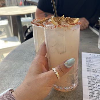 619 Spirits North Park - Happy Hour - Distilleries Near Me - San Diego, California 619 Spirits North Park - Happy Hour - Distilleries Near Me - San Diego, California